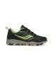 SAUCONY PEREGRINE 12  SHIELD GS (SK267297)