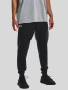 UNDER ARMOUR RIVAL FL JOGGER PANT (1379774-001)