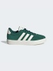 ADIDAS VL COURT  GS  (ID6309)