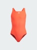 ADIDAS CUT 35 SWIMSUIT (IQ3971)