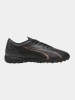 PUMA ULTRA PLAY TF (107765-02)