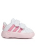 ADIDAS GRAND COURT 2 CF (ID0741)