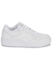 REEBOK ATR CHILL (100200461U)