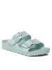 BIRKENSTOCK EVA ARIZONA KIDS  (1026753)NARROW