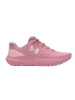 UNDER ARMOUR SURGE 4 WMNS (3027007-600)