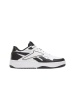 REEBOK ATR CHILL (100200462U)