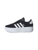 ADIDAS VL COURT BOLD J (IH4777)