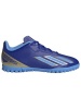 ADIDAS X CRAZYFAST MESSI TF  JR (ID0722)