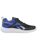 REEBOK RUSH RUNNER 5 (100074566C)