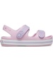 CROCS CROCBAND CRUISER SANDAL (209424-84I)BALERINA LAV