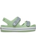 CROCS CROCBAND CRUISER SANDAL (209423-3WD) FAIR