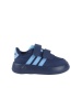 ADIDAS BREAKNET (IE5744)