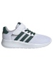 ADIDAS LITE RACER 3 (ID8489)