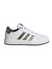 ADIDAS GRAND COURT  (IF3669)