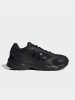 ADIDAS CRAZYCHAOS (IH0304)