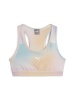 PUMA TRAI FAVORITE AOP BRA  G (680256-87)