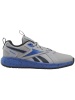 REEBOK DURABLE XT (100075182C)