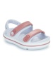 CROCS CROCBAND CRUISER SANDAL (209424-5AH) DREAMSCAP