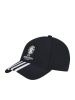 ADIDAS OE CAP EURO 24 (IT3313)