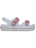 CROCS CROCBAND CRUISER SANDAL (209423-5AH) 