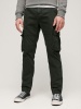 SUPERDRY GARGO PANT (M7011132A-AFB)