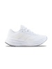 ADIDAS GALAXY 7 W (IH3662)
