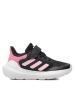 ADIDAS TENSAUR RUN (IE5988)