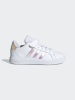 ADIDAS GRAND COURT (IE3851)