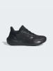 ADIDAS TENSAUR RUN (IE3542)
