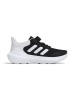 ADIDAS TENSAUR RUN 3 (IE5983)
