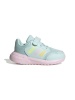 ADIDAS TENSAUR RUN 3 (IH7783)