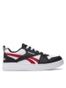 REEBOK ROYAL PRIME 2 (100044073C)