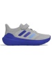 ADIDAS TENSAUR RUN 3 (IH7777)