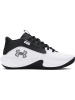 UNDER ARMOUR GS LOCKDOWN 7 (3028513-102)