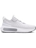 UNDER ARMOUR PHANTOM 4 (3027594-100)