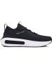 UNDER ARMOUR PHANTOM 4 (3027594-003)