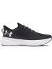 UNDER ARMOUR INFINITE (3027523-001)