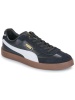 PUMA CLUB II ERA (397447-02)