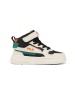 FILA Memory AYO 3 (3YF43001-015)