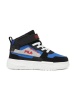 FILA Memory AYO 3 (3YF43001-025)