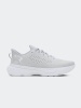 UNDER ARMOUR INFINITE (3027523-103)