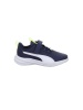PUMA RICKIE RUNNER  PS (396991-04)