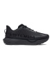 UNDER ARMOUR  INFINITE PRO STORM (3027588-001)