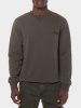 SUPERDRY ESS LOGO CREW HOODIE (M2013751A-3JZ)
