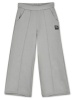BODYTALK LESS IS MORE MINIME WIDE LEG (1242-701800-00509)