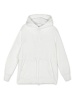 BODYTALK FZ HOODIE (1242-901822-00211)