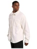 BODYTALK DEFORMALIZE SHIRT (1242-923529-00211)