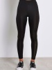 BODYTALK LEGGINGS 4/4 (1242-904106-00100)
