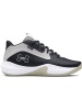 UNDER ARMOUR LODKDOWN 7  (3028512-002)