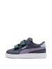 PUMA SMASH 3 FC V (397988-02)